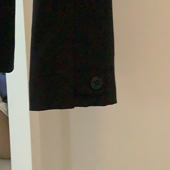 Emanuel ungaro pants - Picture 2 of 3